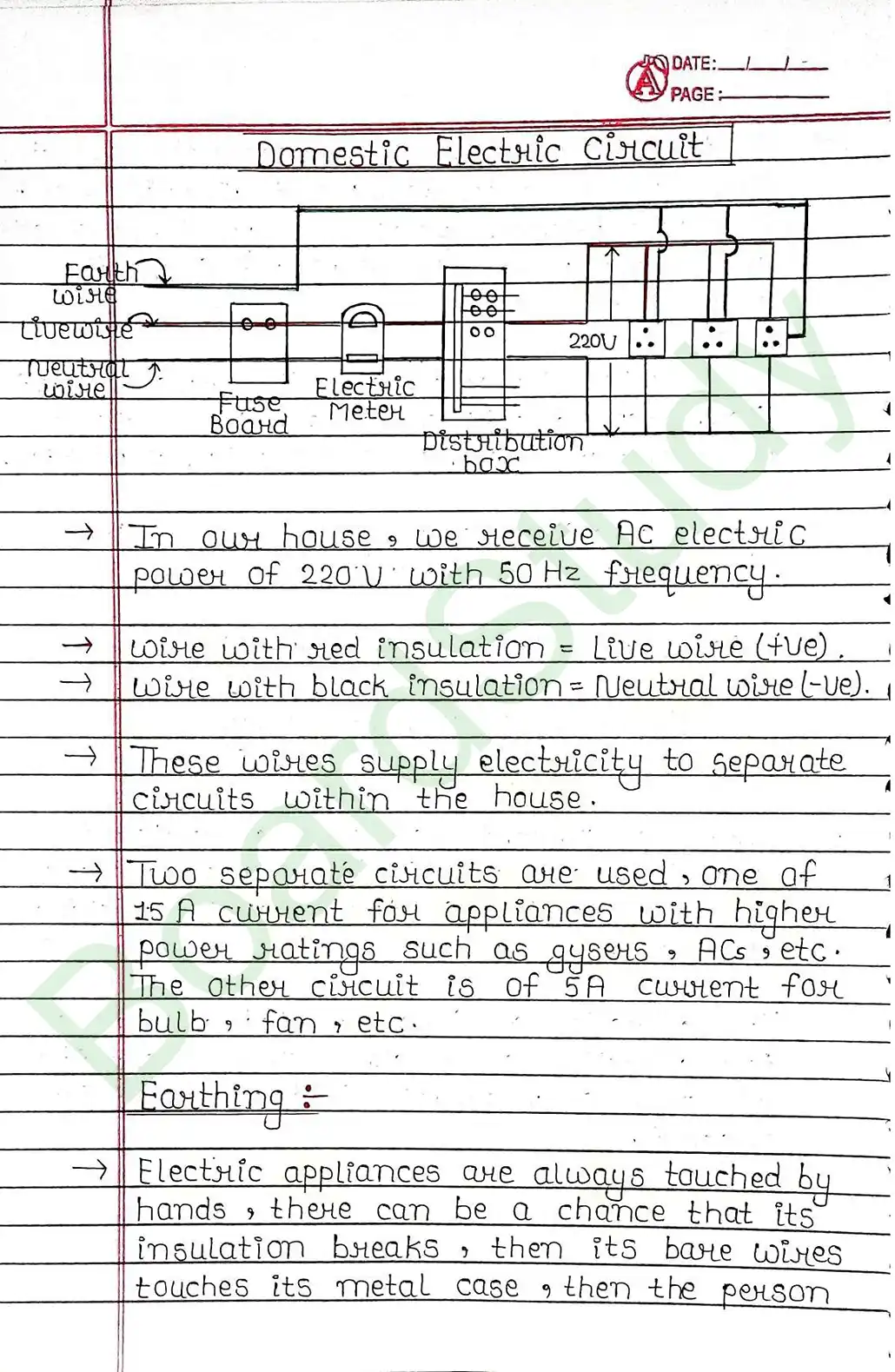 12. Magnetic Effects of Electric Current_page-0010