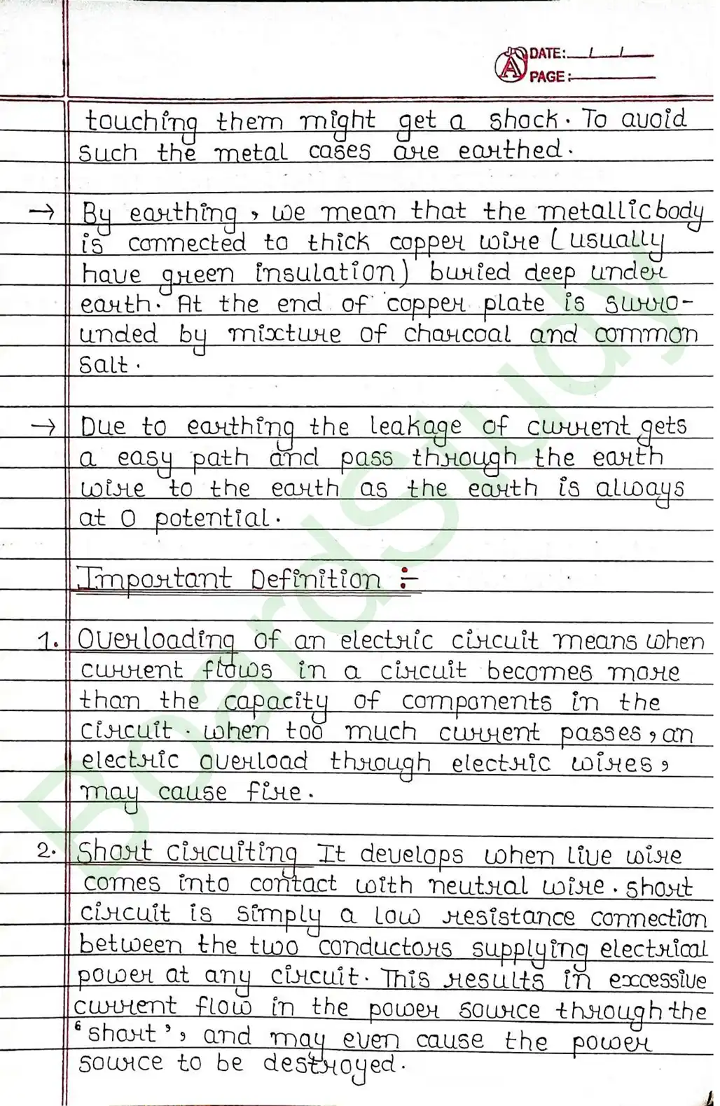 12. Magnetic Effects of Electric Current_page-0011