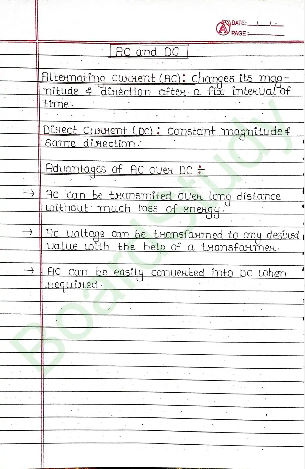 12. Magnetic Effects of Electric Current_page-0012