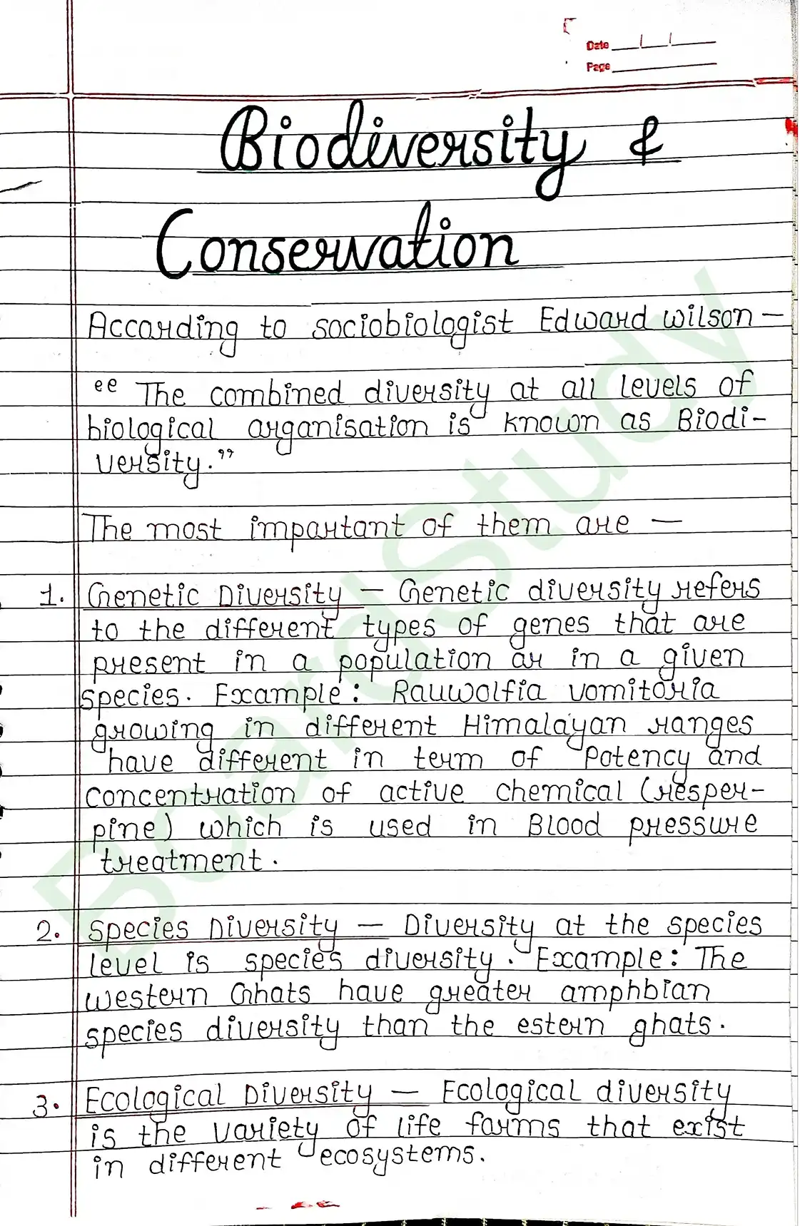 13. Biodiversity and conservation-1_page-0001