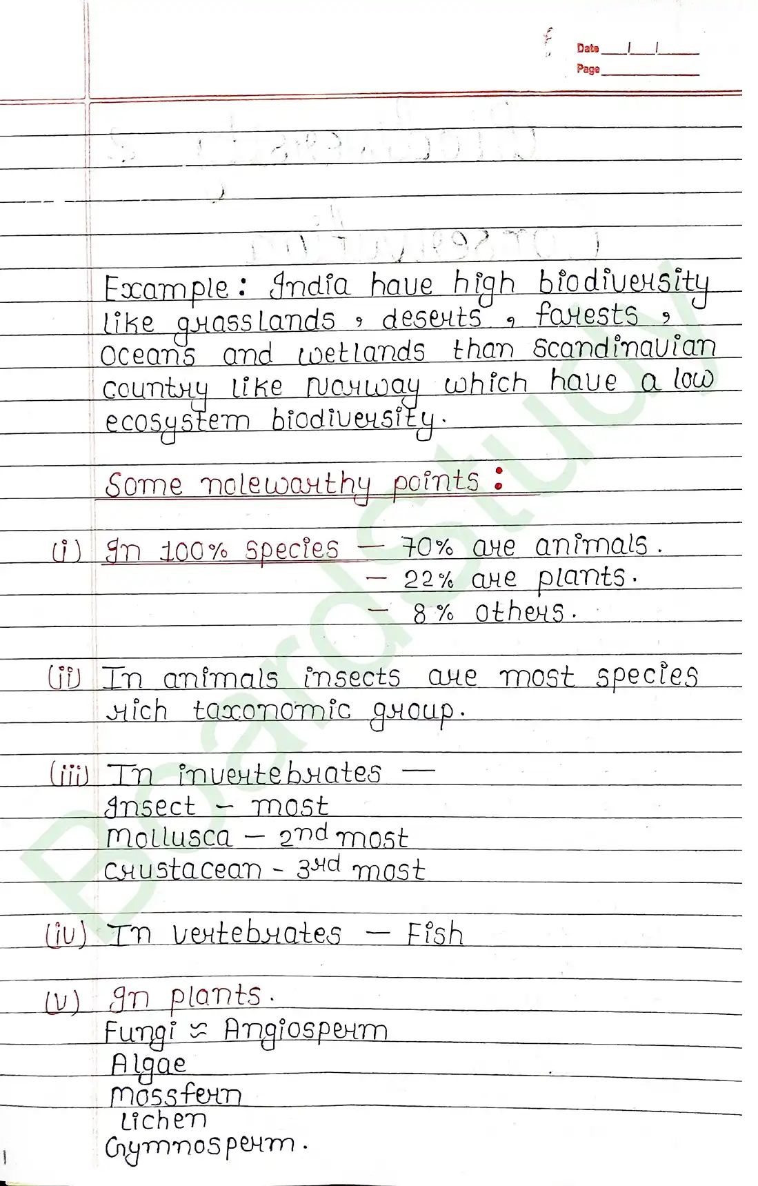 13. Biodiversity and conservation-1_page-0002