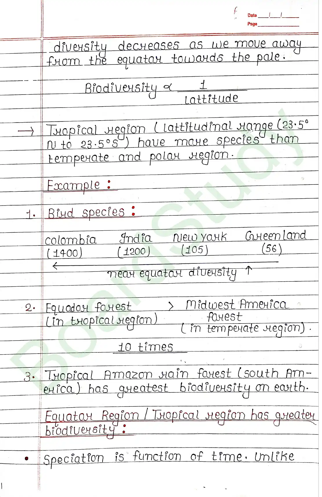 13. Biodiversity and conservation-1_page-0004