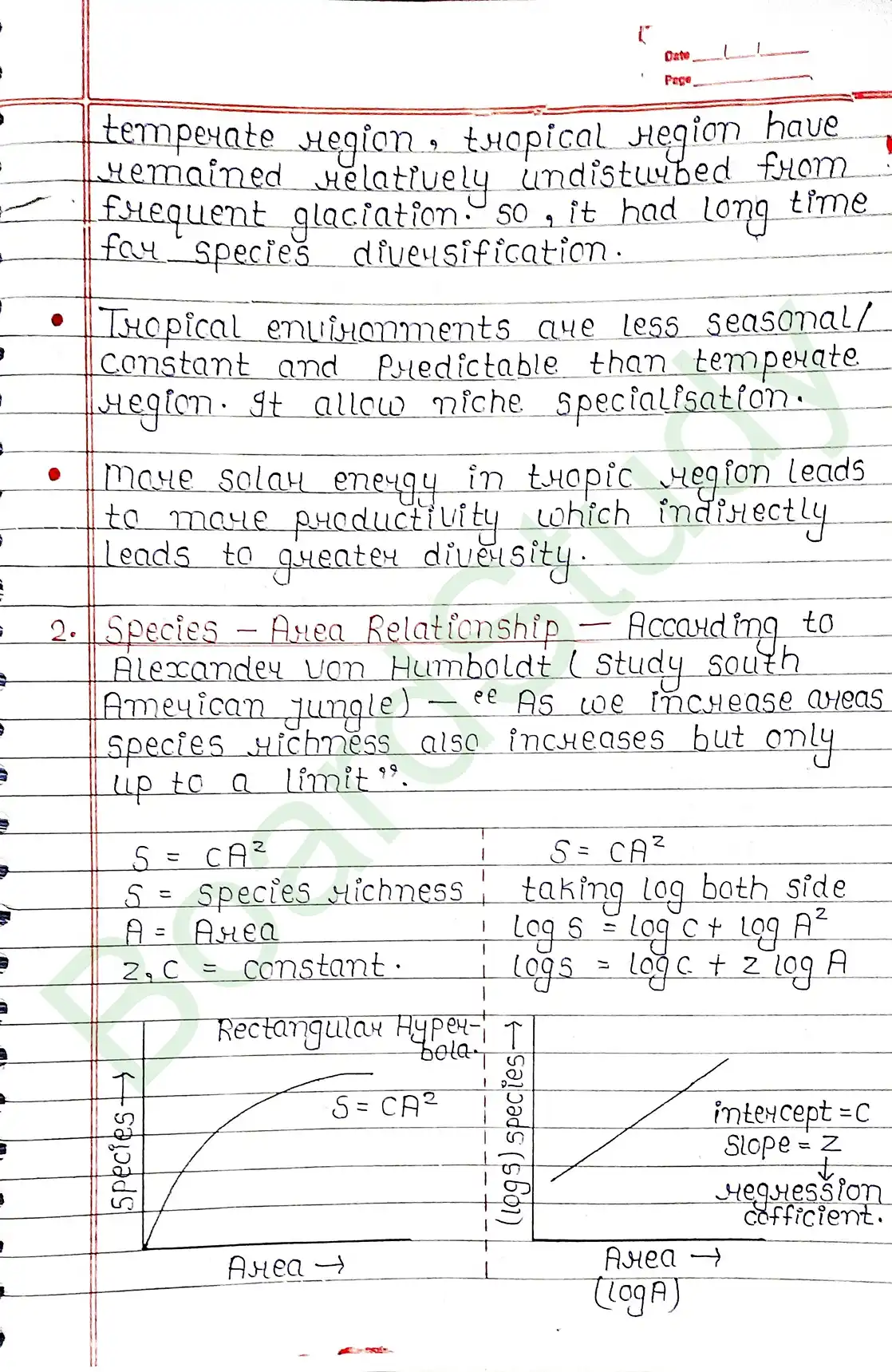 13. Biodiversity and conservation-1_page-0005