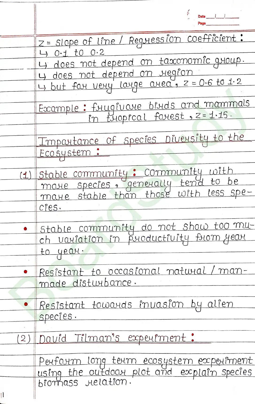 13. Biodiversity and conservation-1_page-0006
