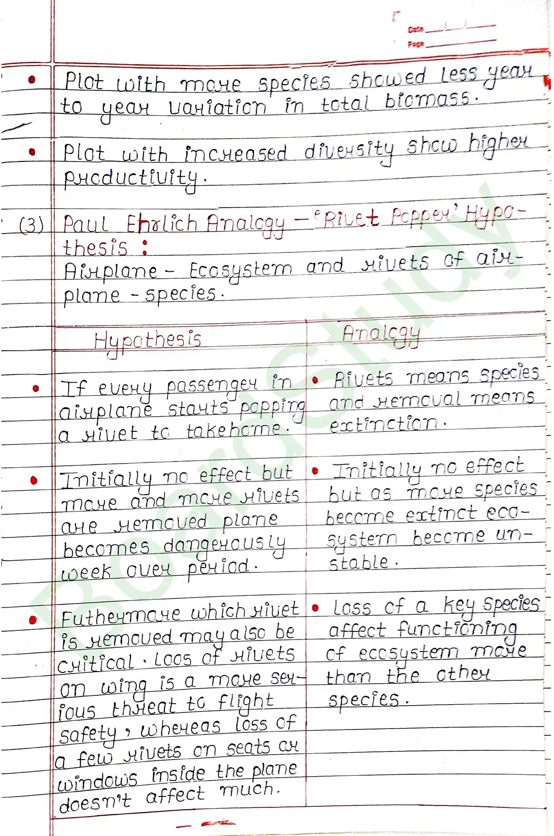 13. Biodiversity and conservation-1_page-0007