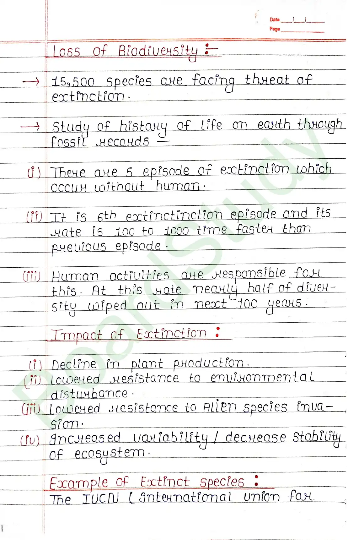 13. Biodiversity and conservation-1_page-0008