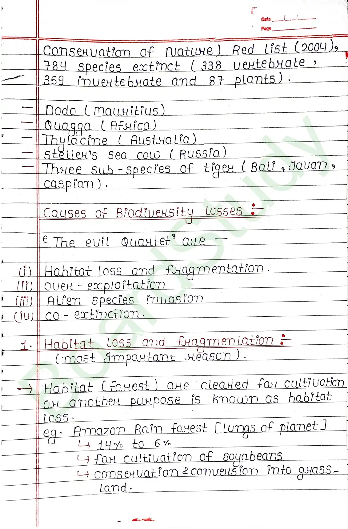 13. Biodiversity and conservation-1_page-0009