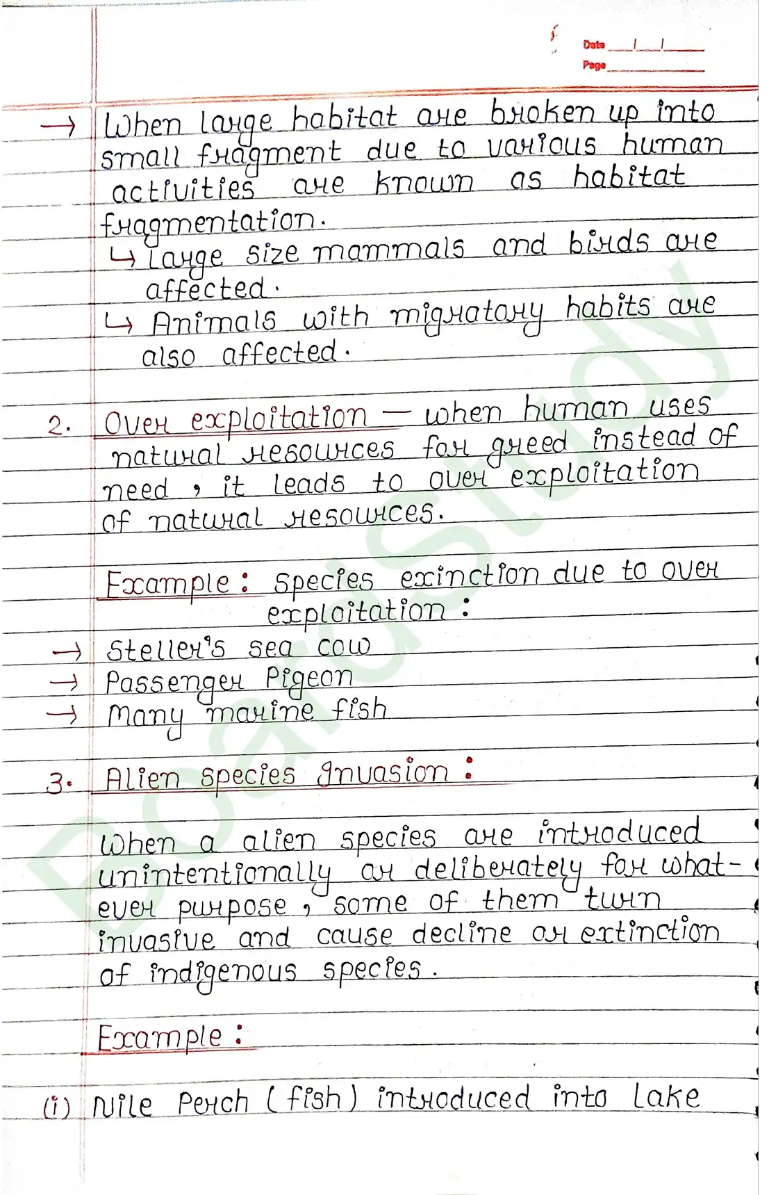 13. Biodiversity and conservation-1_page-0010