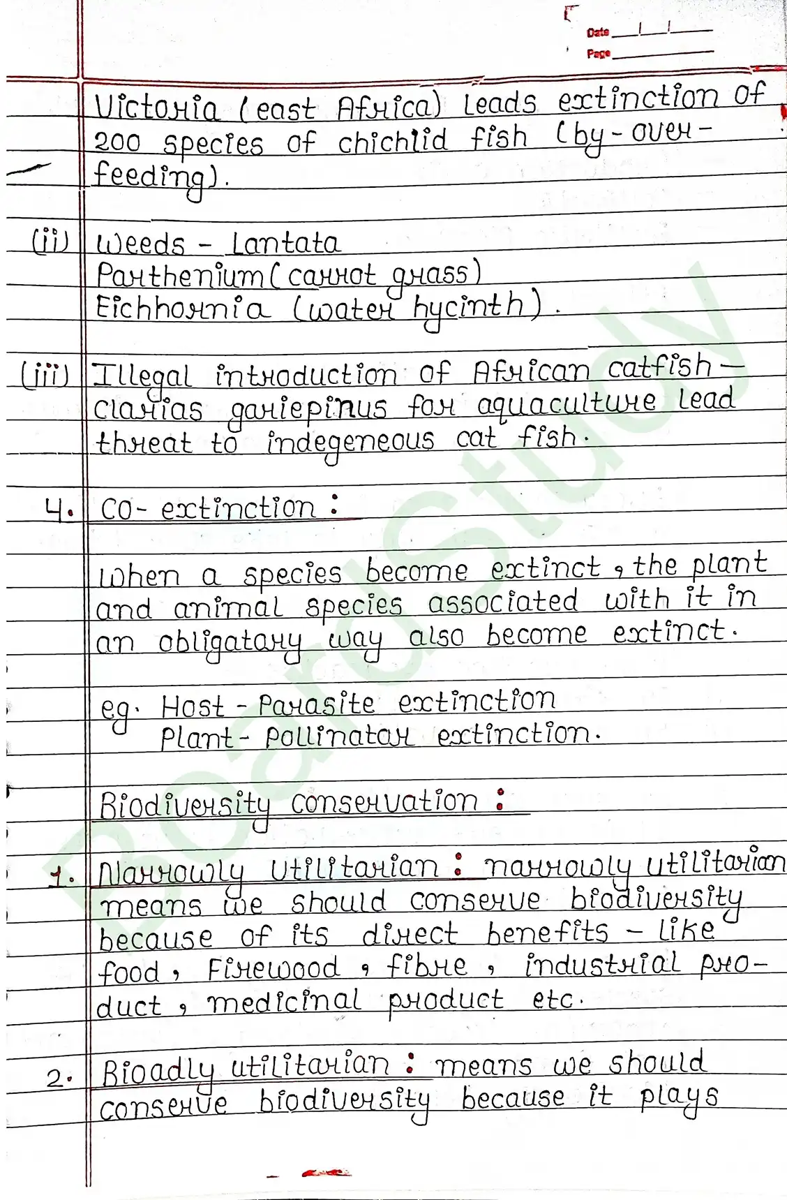 13. Biodiversity and conservation-1_page-0011