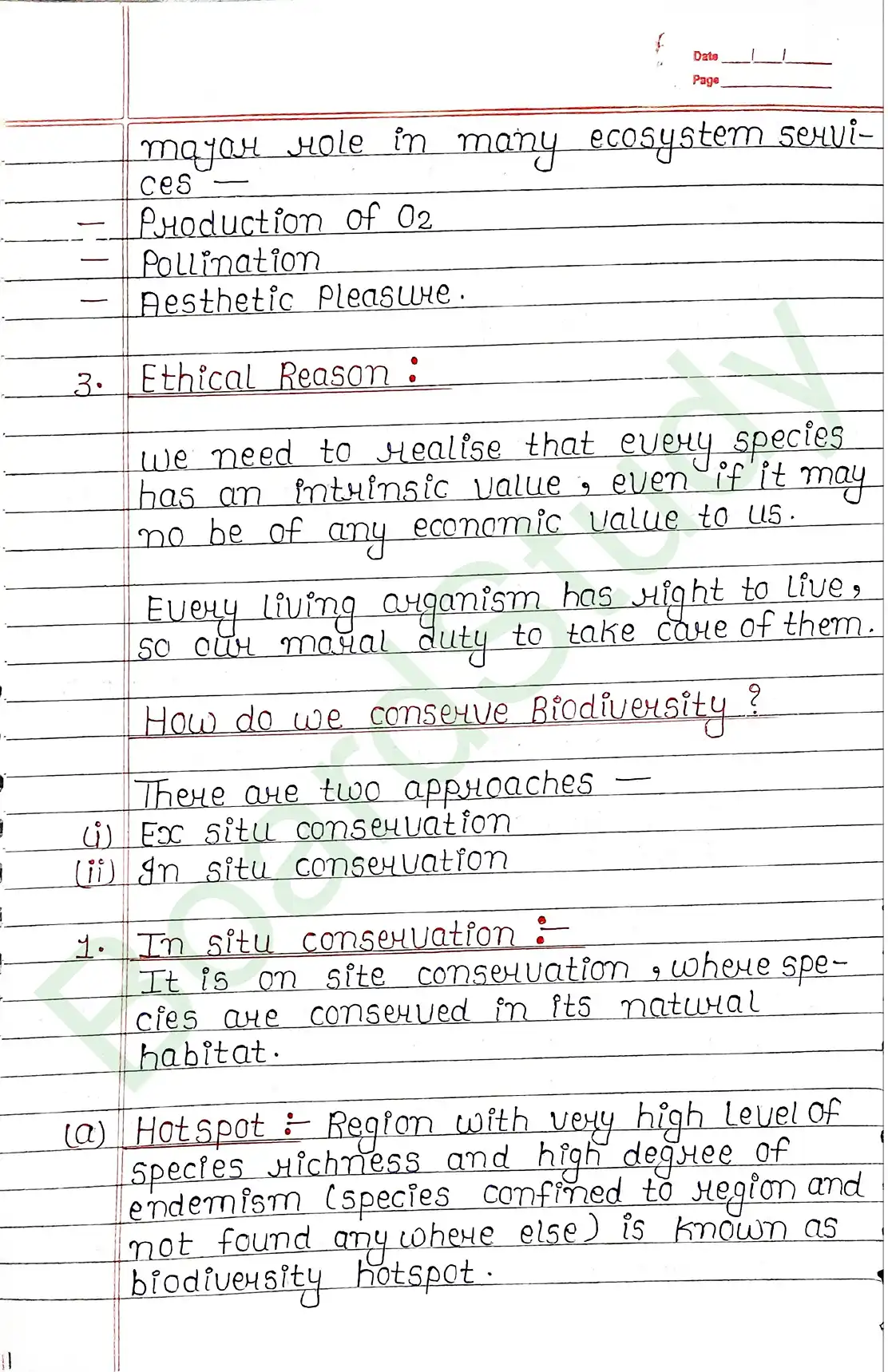 13. Biodiversity and conservation-1_page-0012