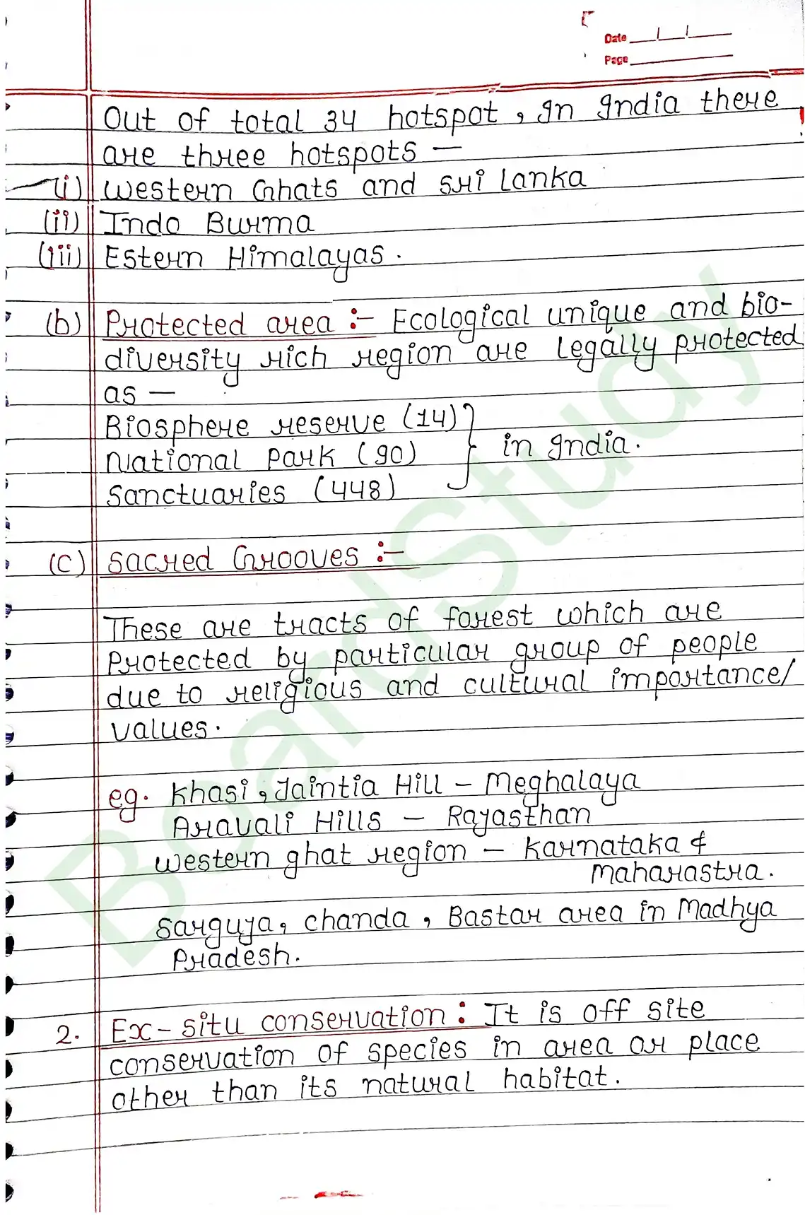 13. Biodiversity and conservation-1_page-0013