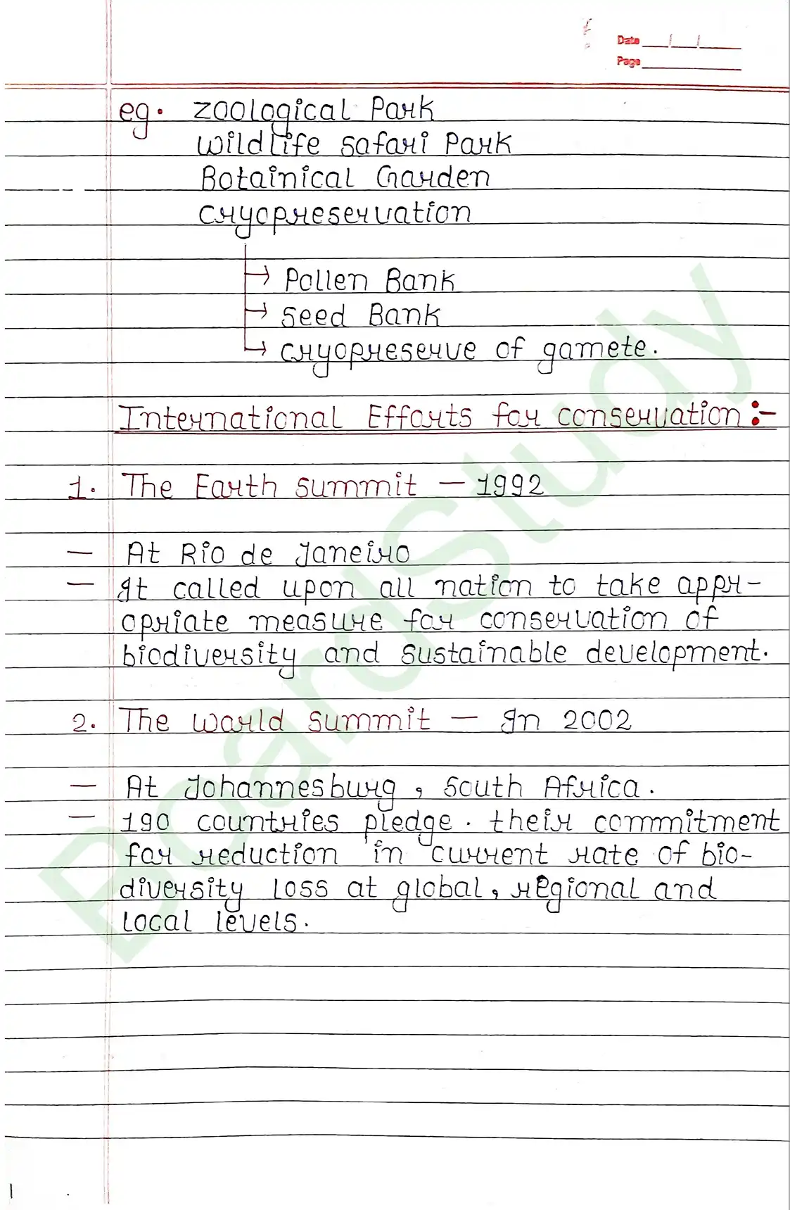 13. Biodiversity and conservation-1_page-0014