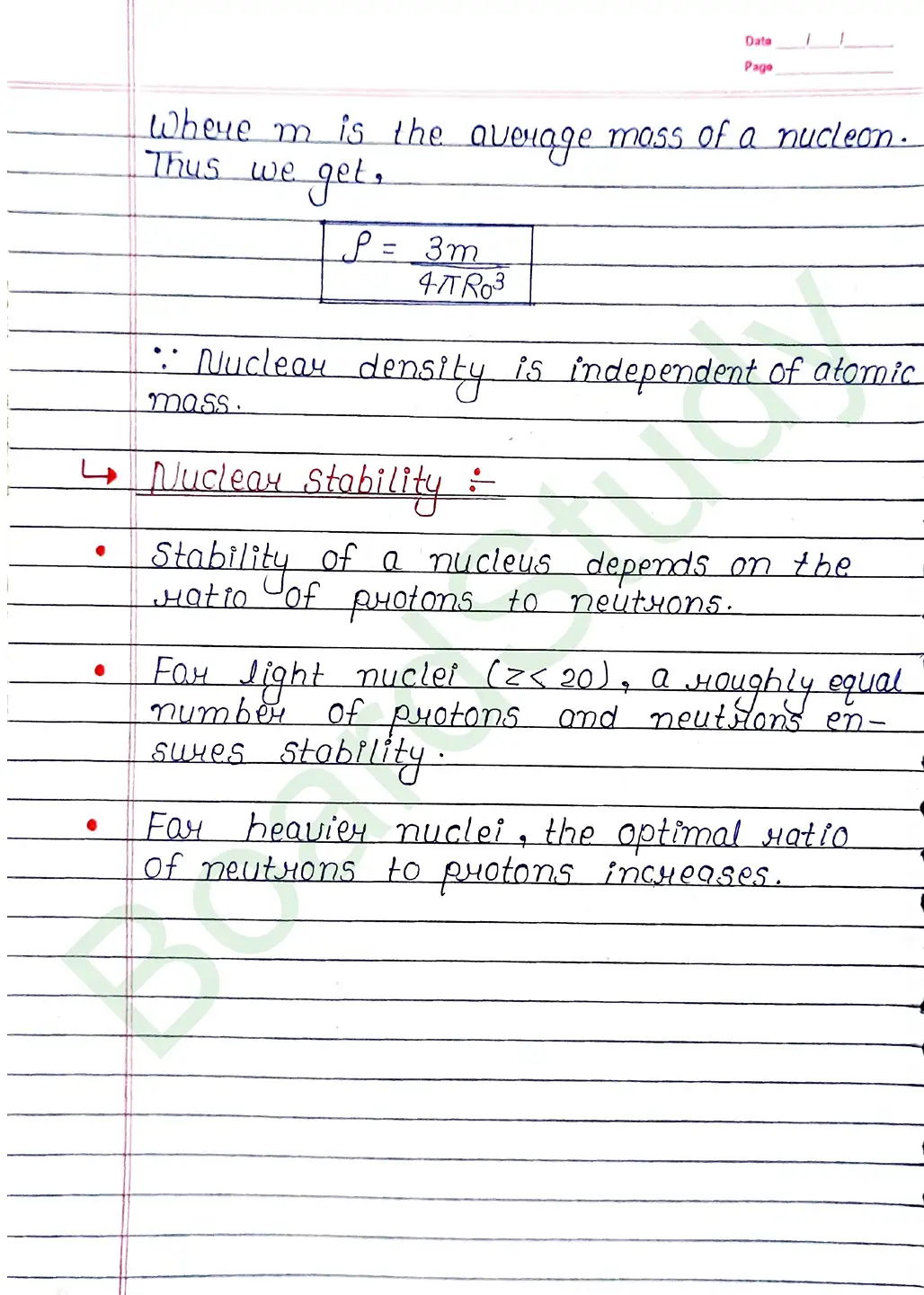 13. Nuclei_page-0004