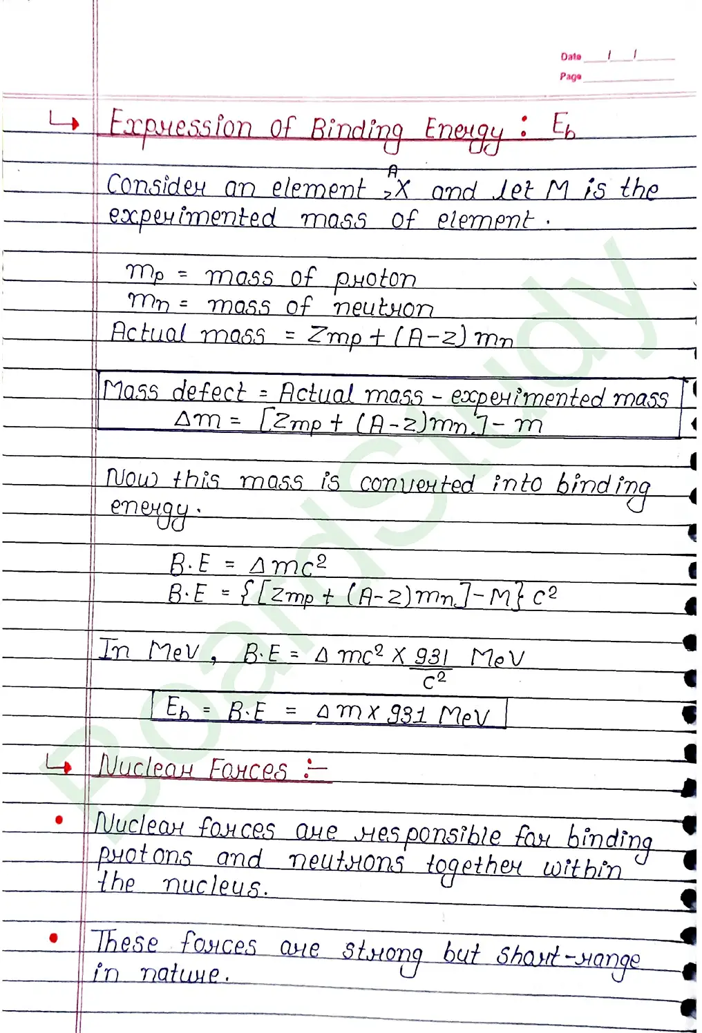 13. Nuclei_page-0008