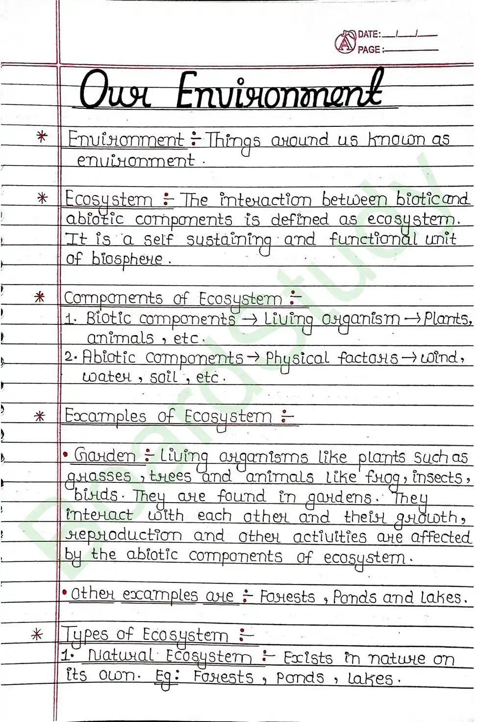 13. Our Environment_page-0001