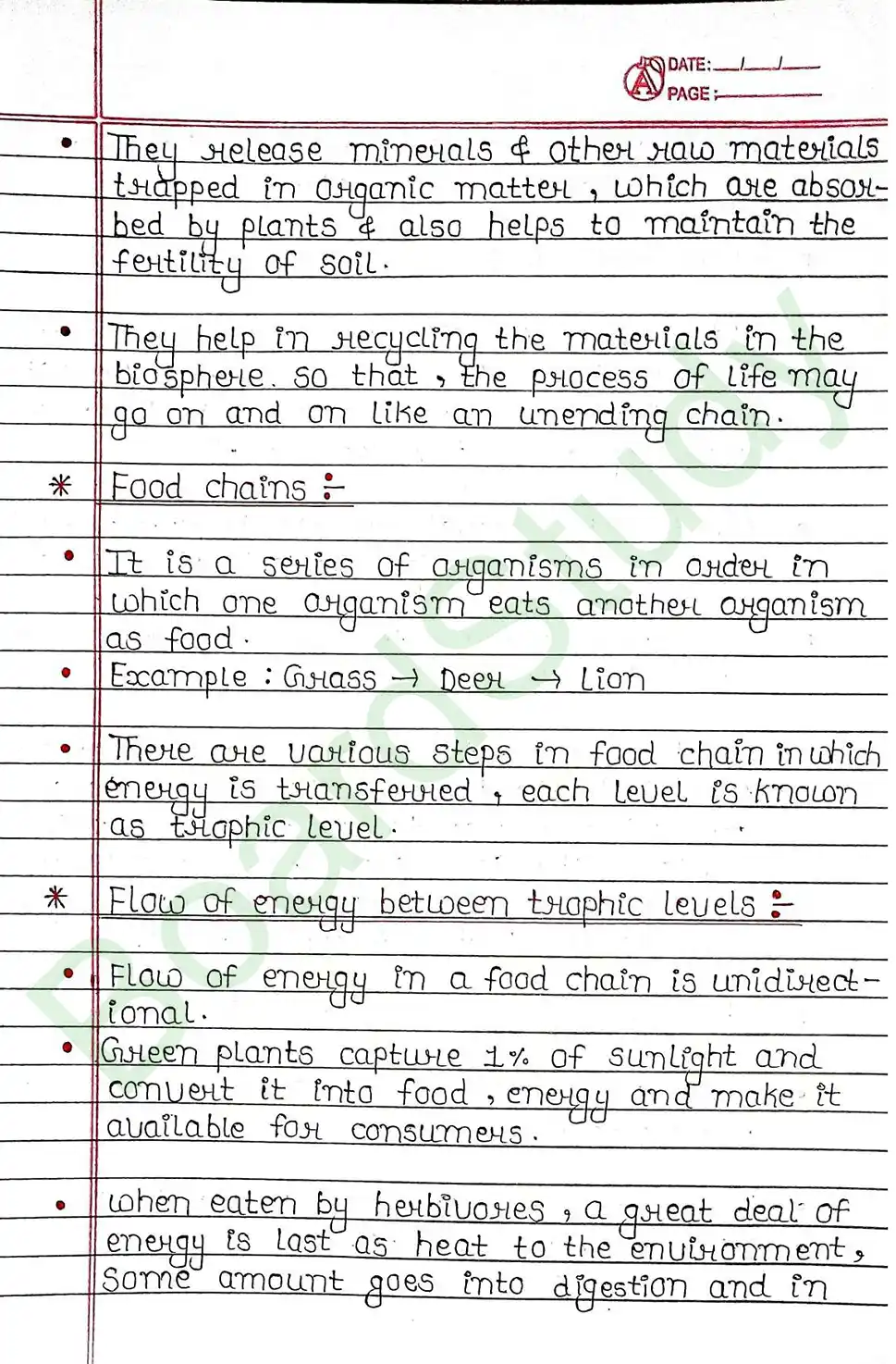 13. Our Environment_page-0003