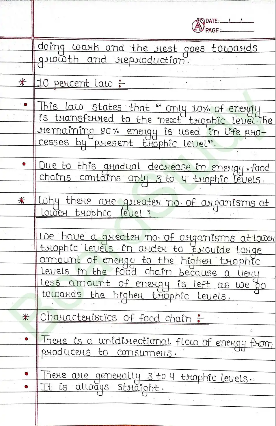 13. Our Environment_page-0004