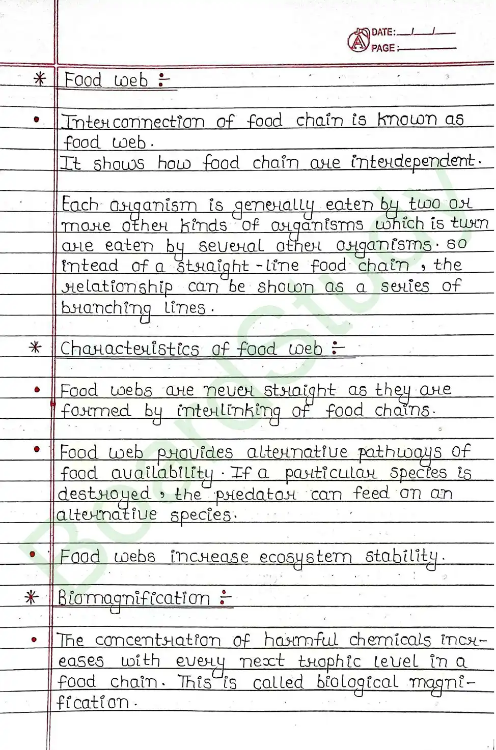 13. Our Environment_page-0005