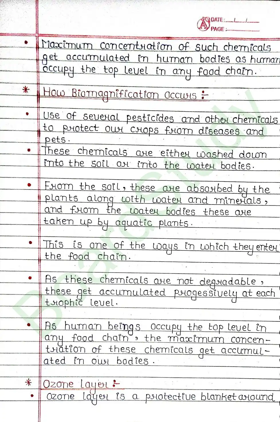 13. Our Environment_page-0006