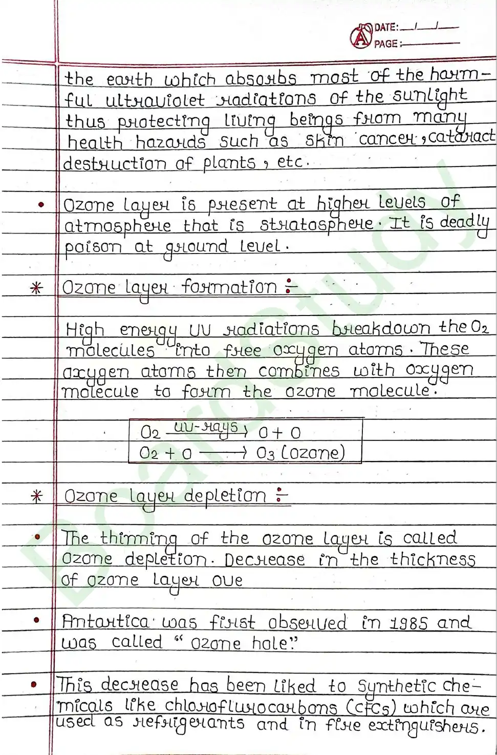 13. Our Environment_page-0007