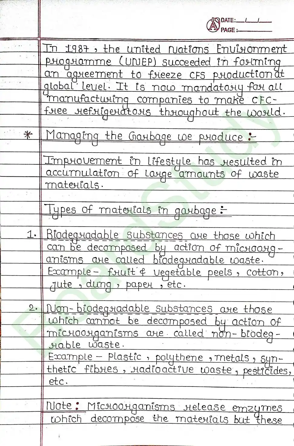 13. Our Environment_page-0008