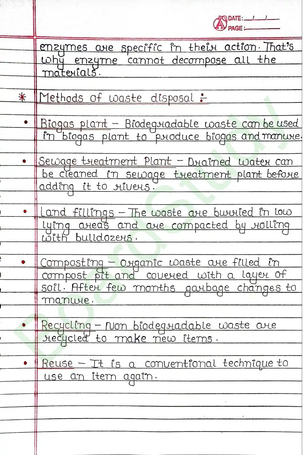 13. Our Environment_page-0008