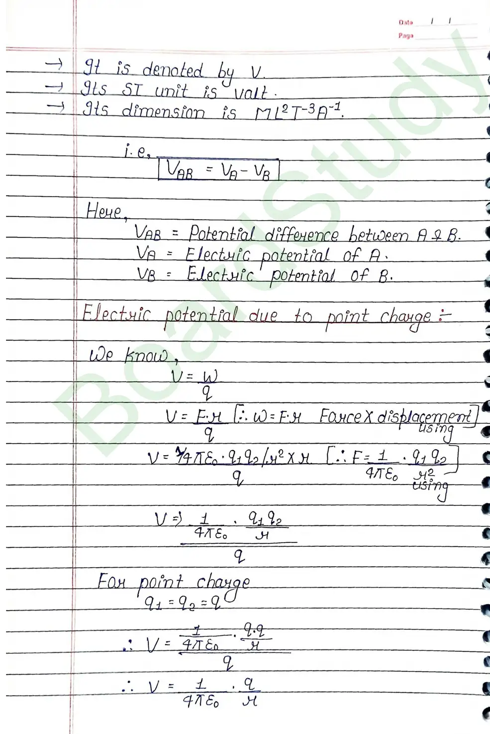2. Electrostatic potential and capacitance_page-0002