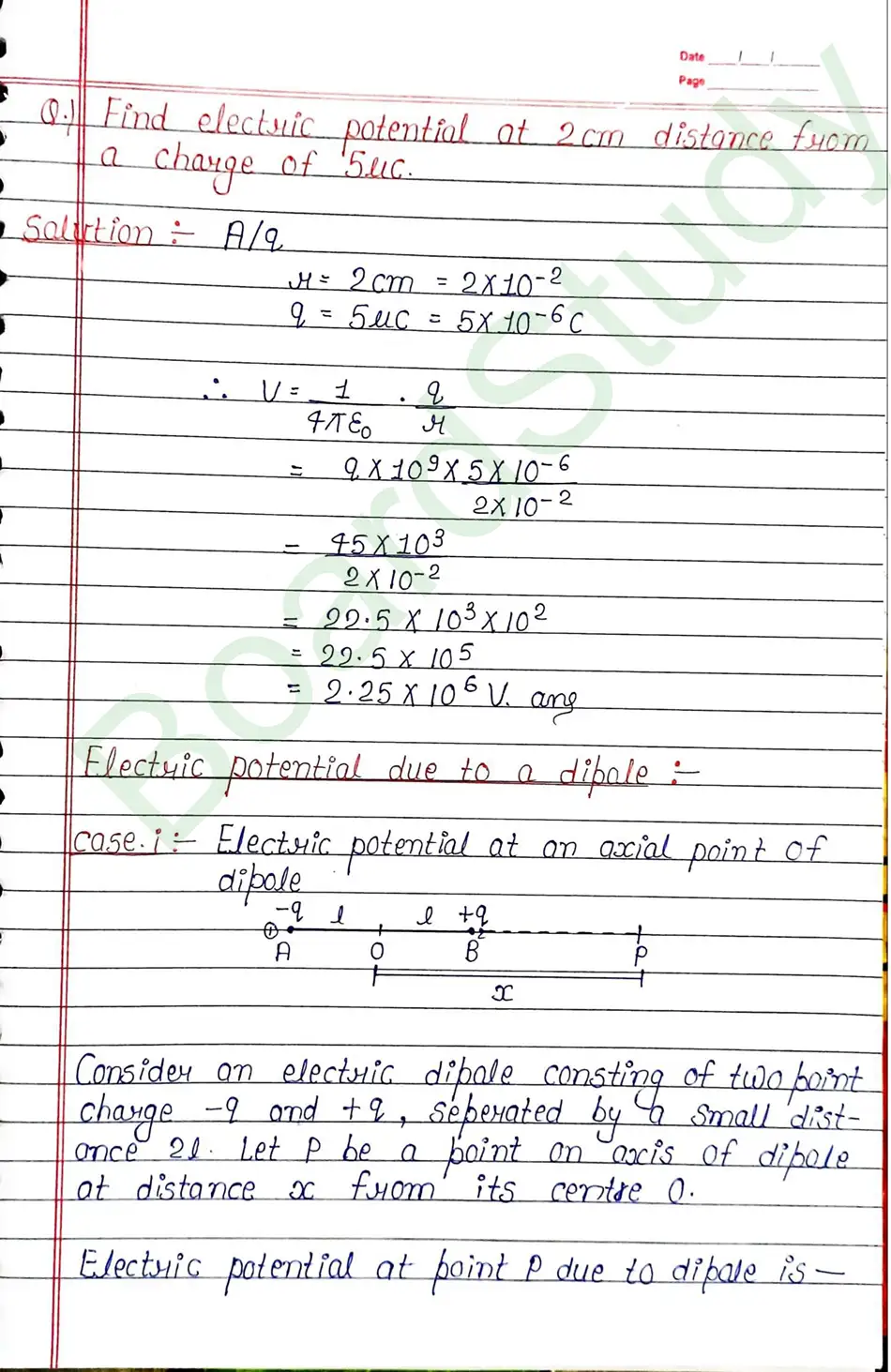 2. Electrostatic potential and capacitance_page-0003