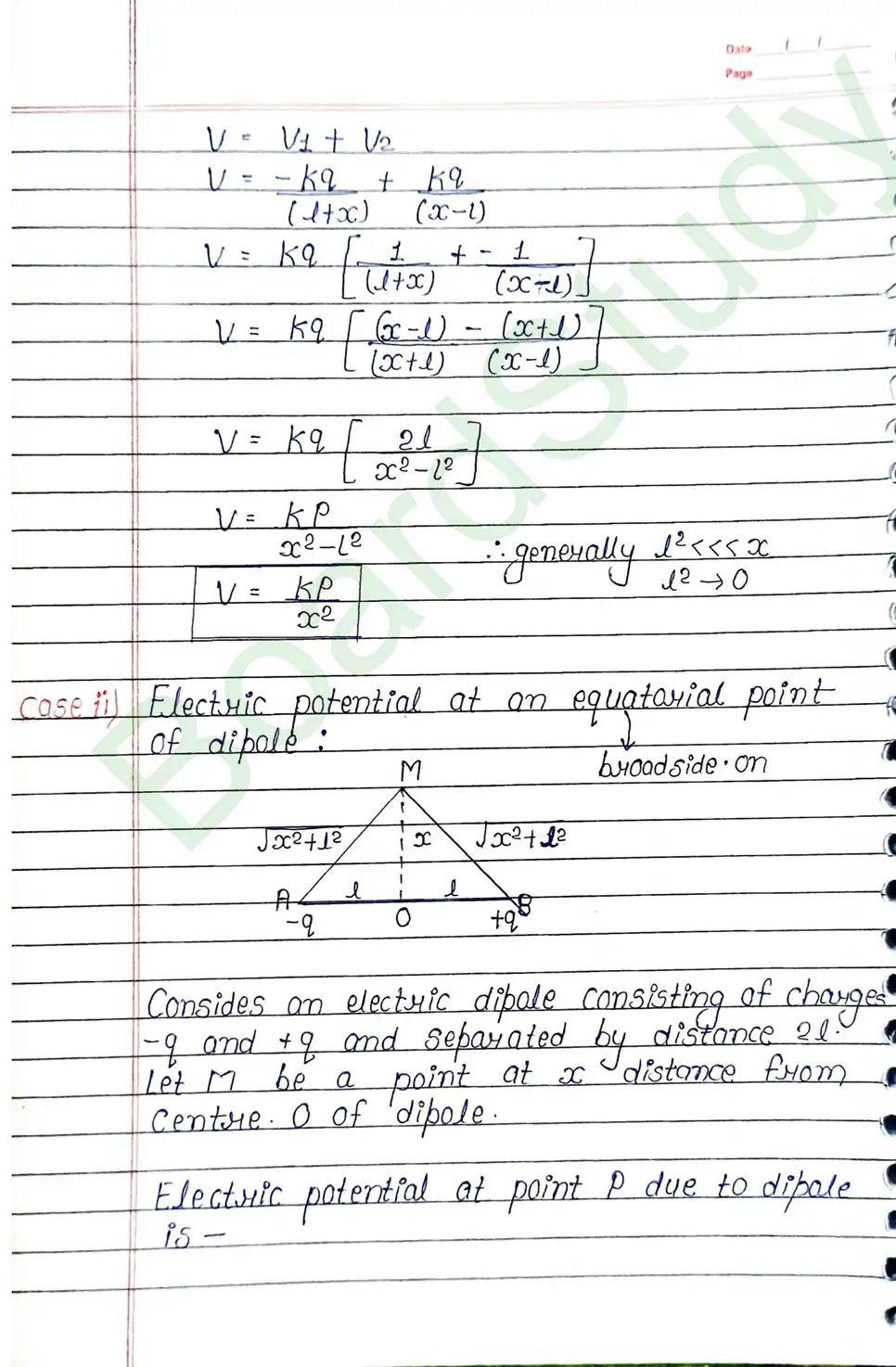 2. Electrostatic potential and capacitance_page-0004