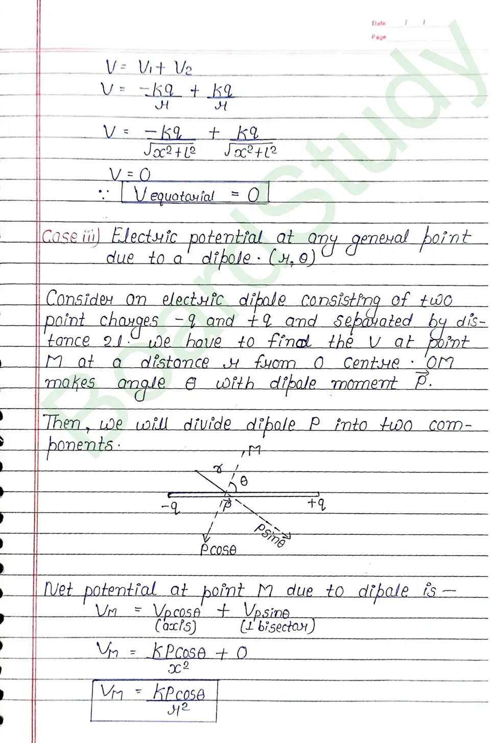 2. Electrostatic potential and capacitance_page-0005