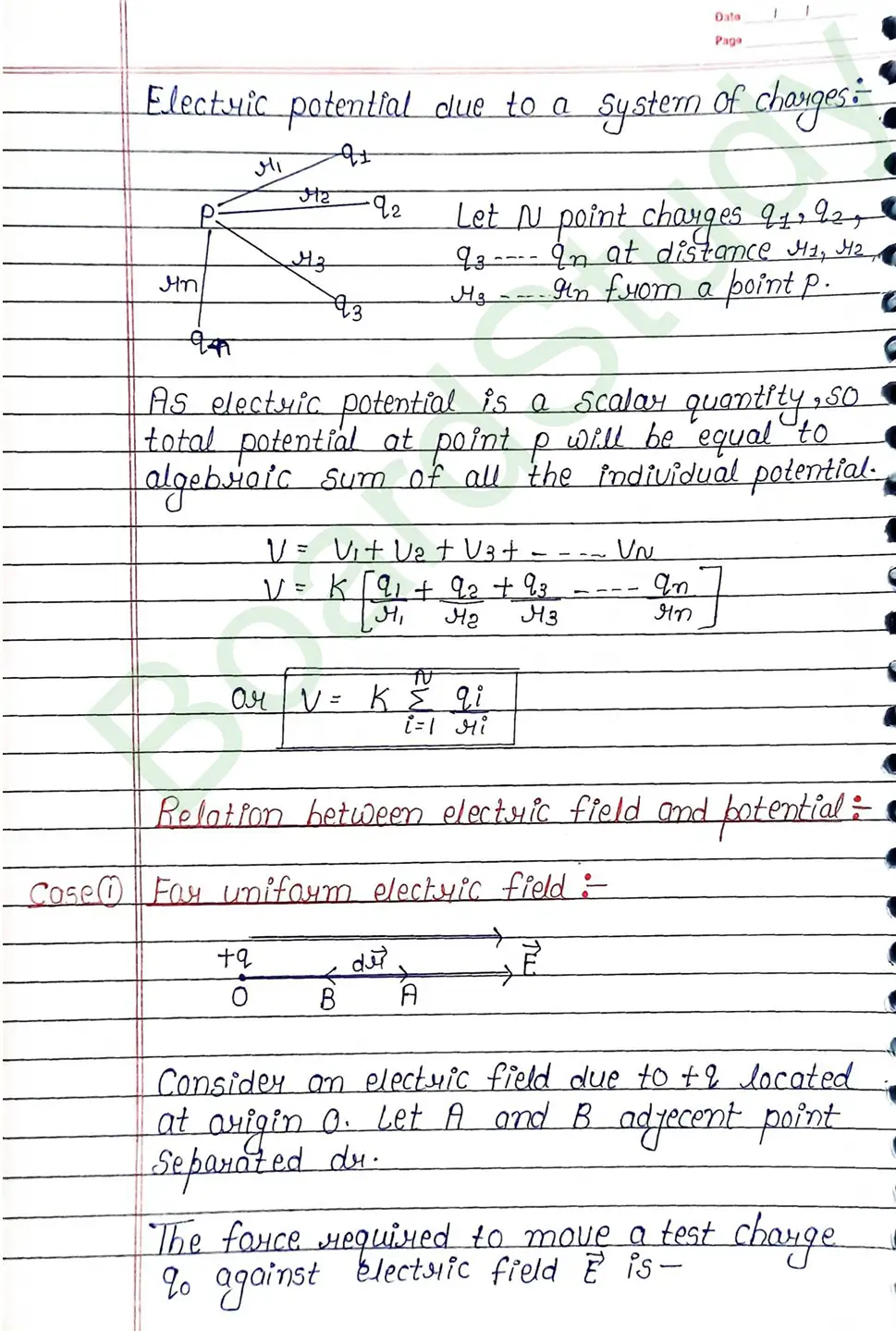 2. Electrostatic potential and capacitance_page-0006