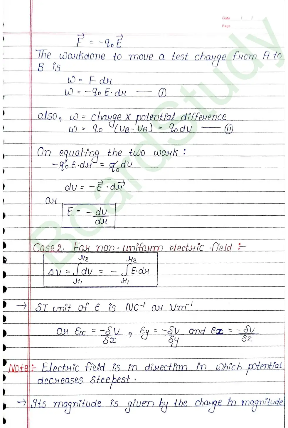 2. Electrostatic potential and capacitance_page-0007