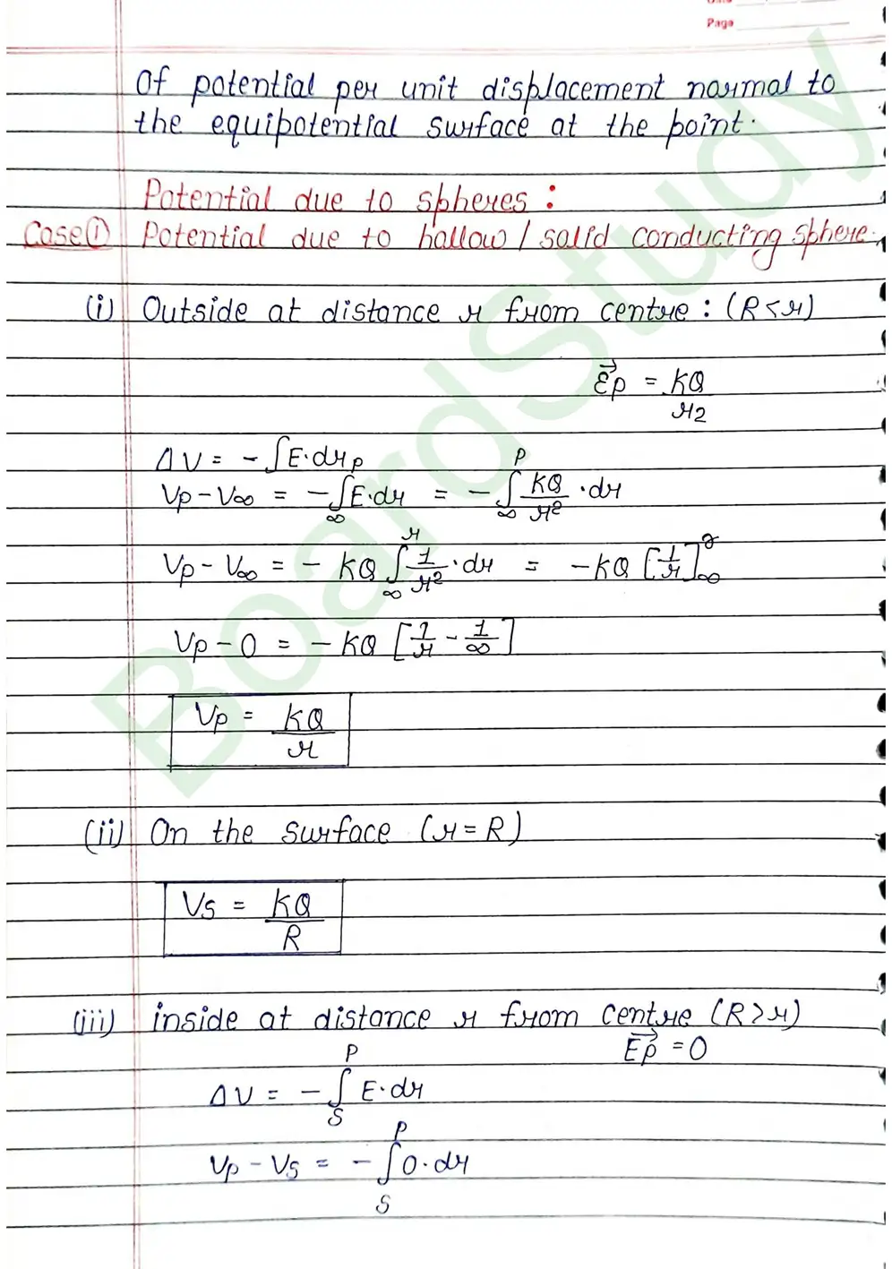 2. Electrostatic potential and capacitance_page-0008