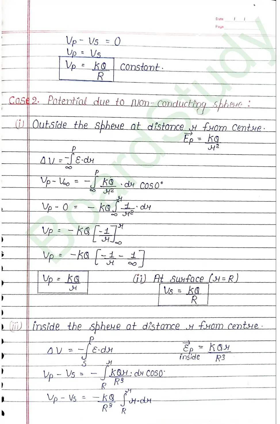 2. Electrostatic potential and capacitance_page-0009