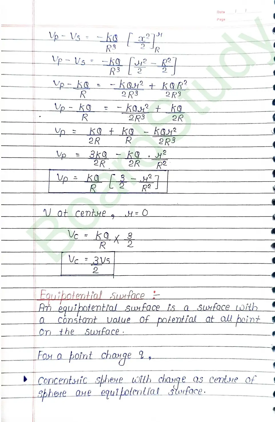 2. Electrostatic potential and capacitance_page-0010