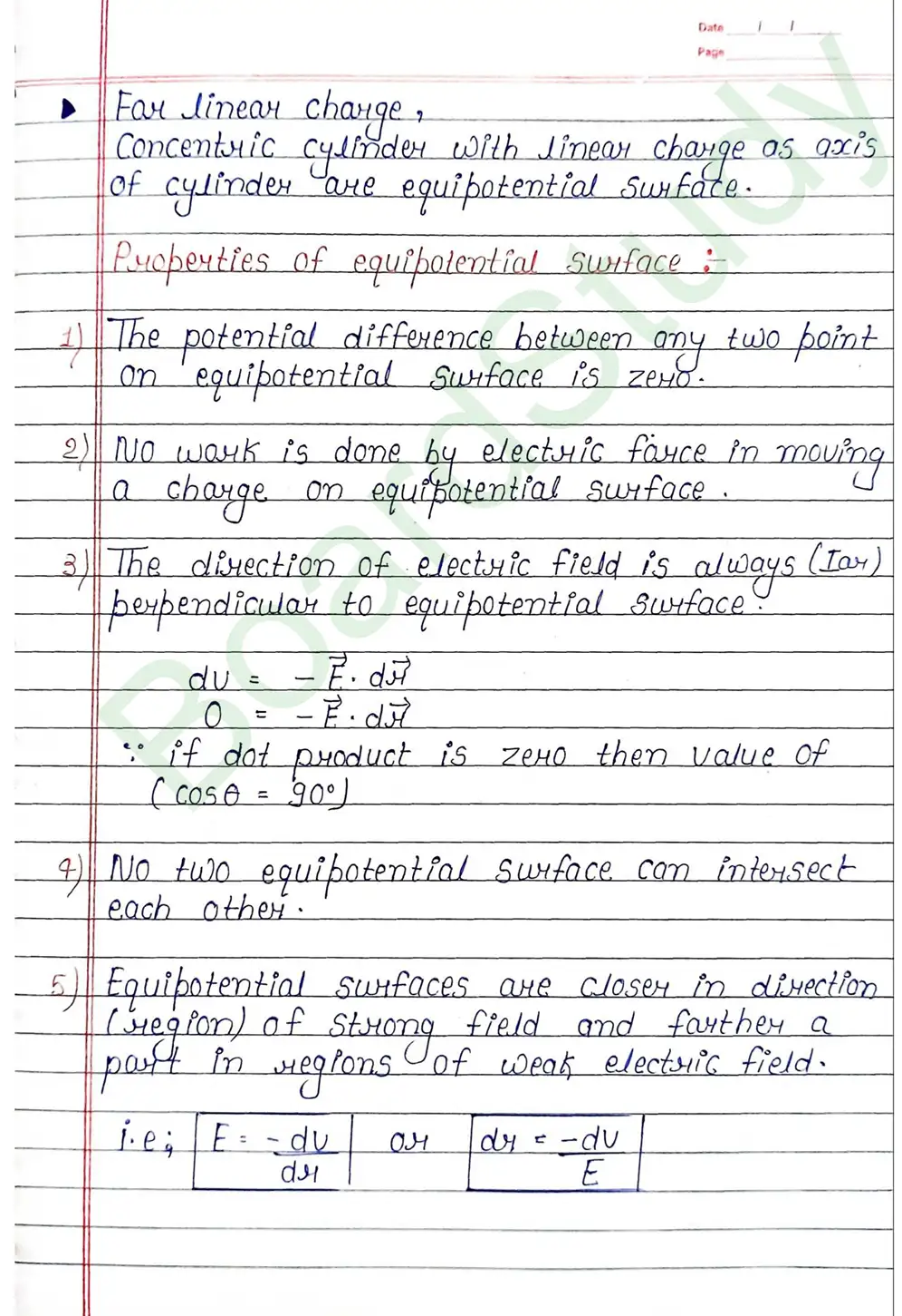 2. Electrostatic potential and capacitance_page-0011