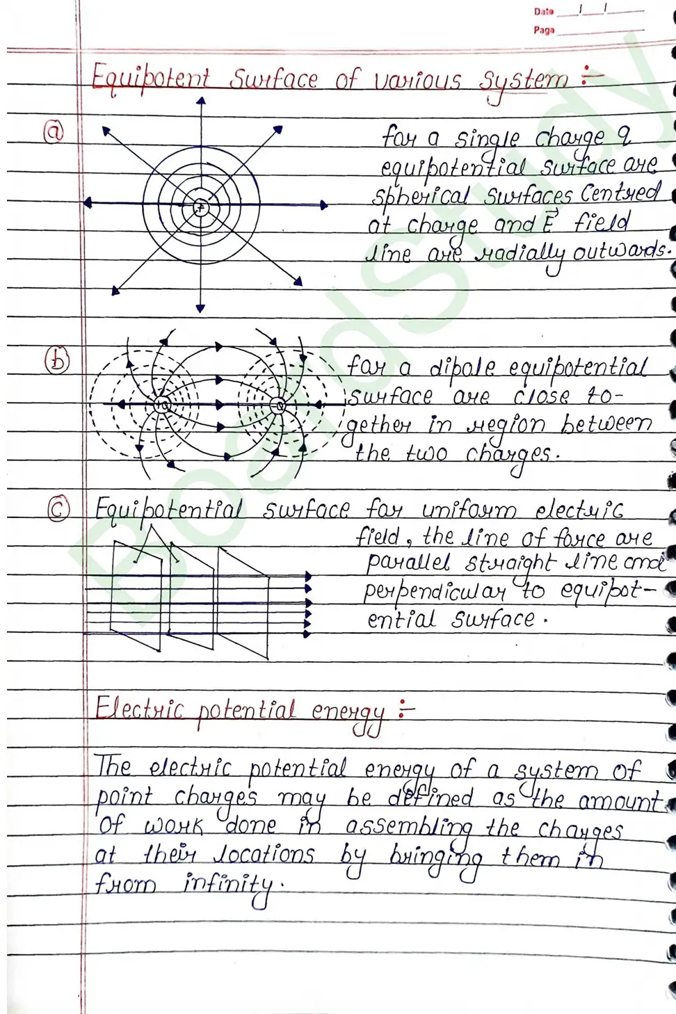 2. Electrostatic potential and capacitance_page-0012