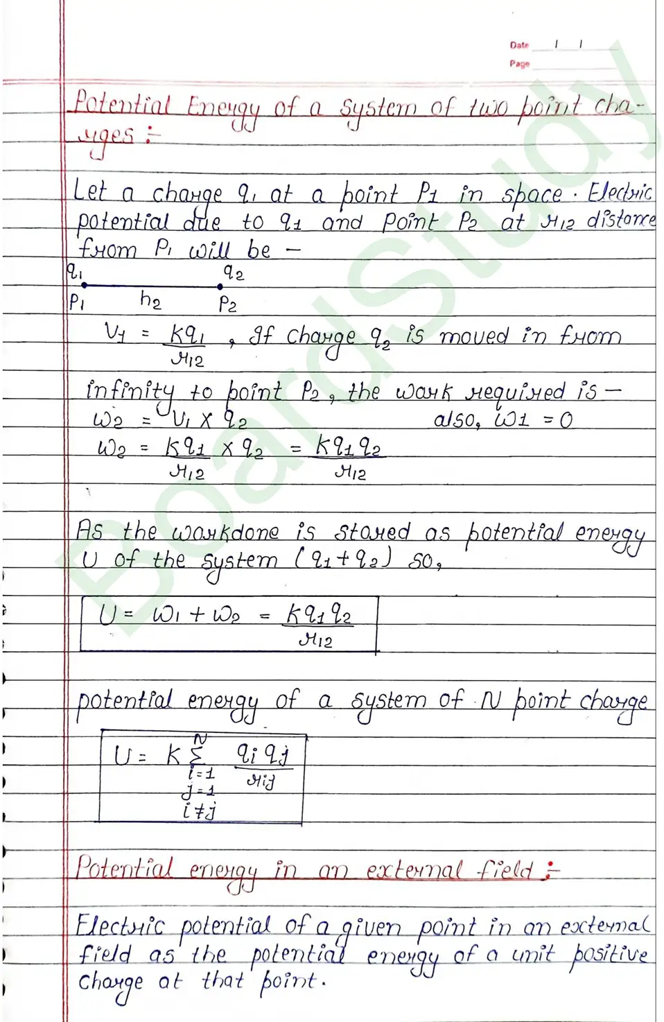 2. Electrostatic potential and capacitance_page-0013