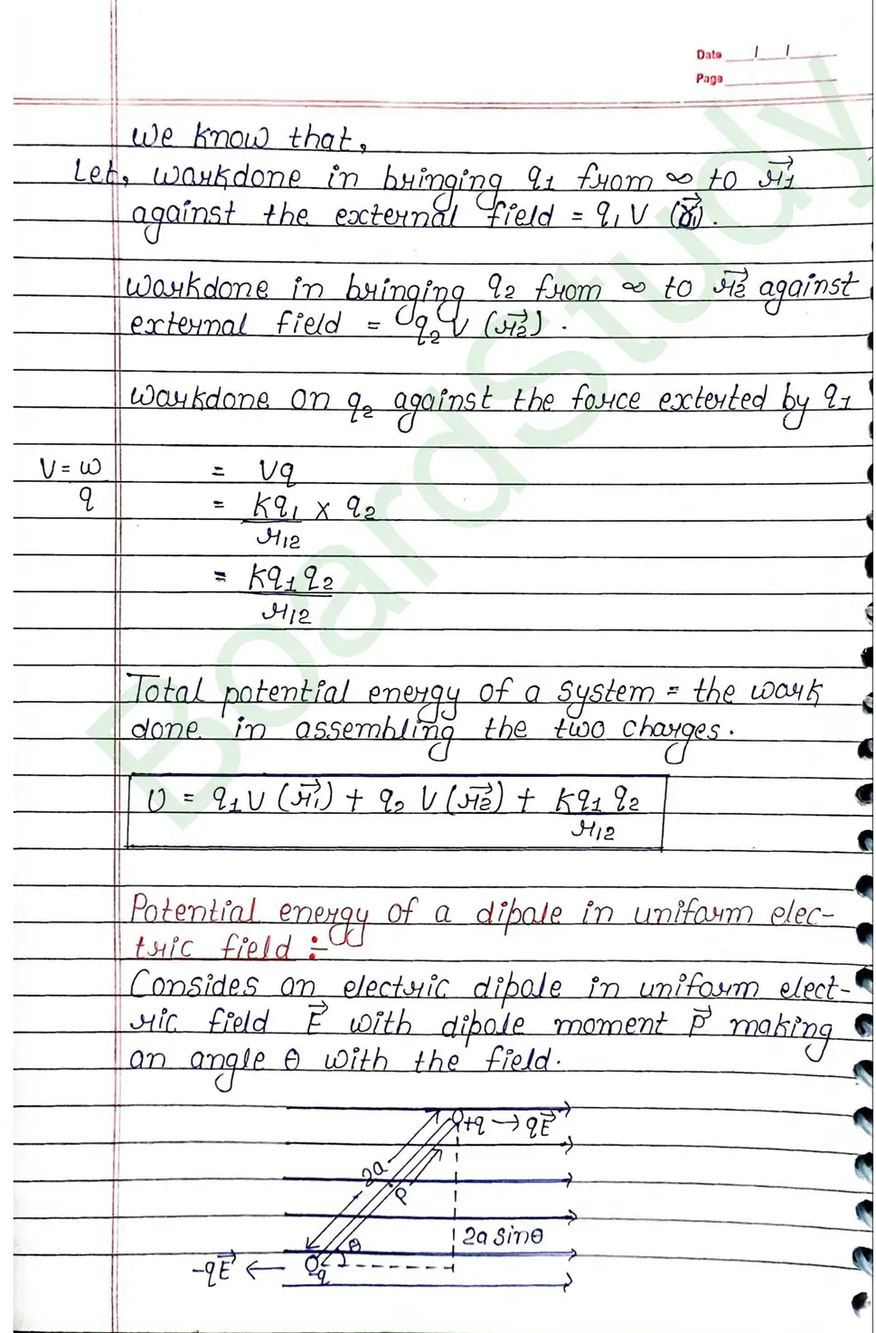 2. Electrostatic potential and capacitance_page-0014