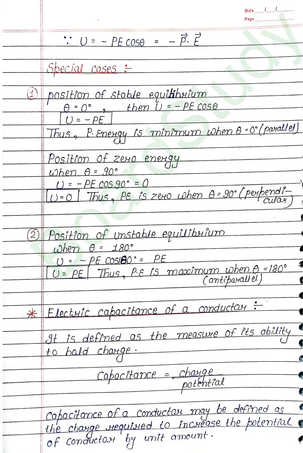 2. Electrostatic potential and capacitance_page-0016