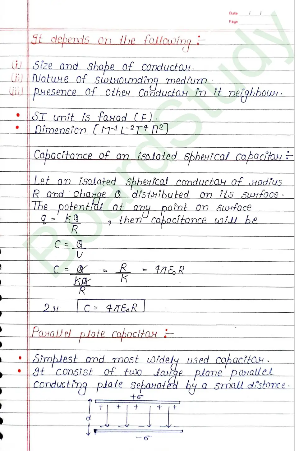 2. Electrostatic potential and capacitance_page-0017