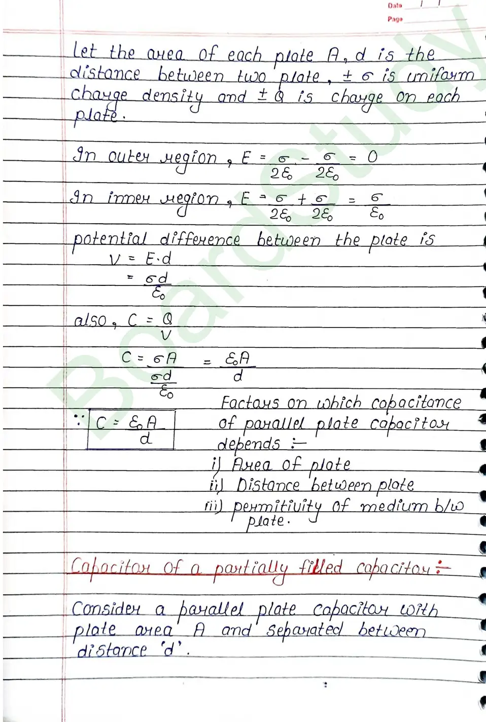 2. Electrostatic potential and capacitance_page-0018