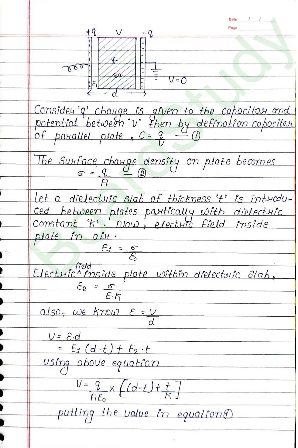 2. Electrostatic potential and capacitance_page-0019