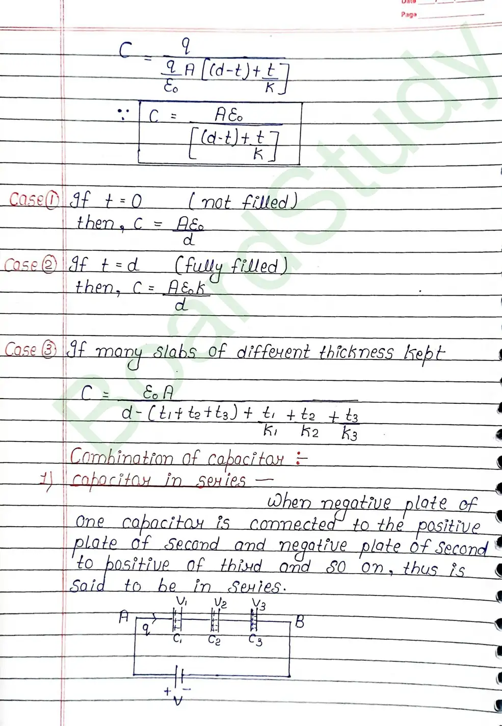 2. Electrostatic potential and capacitance_page-0020