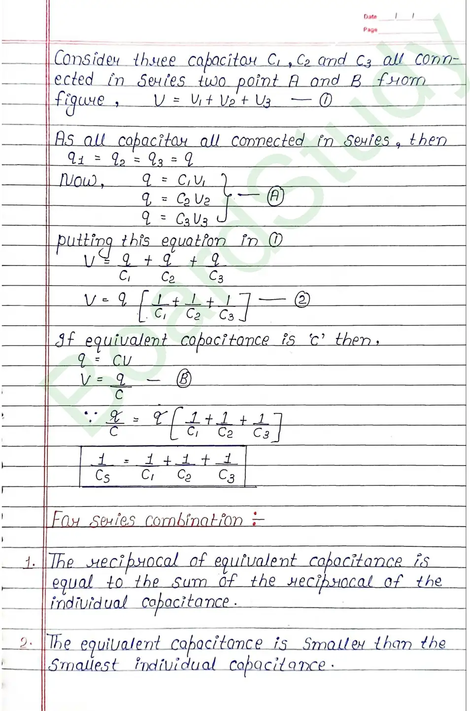 2. Electrostatic potential and capacitance_page-0021