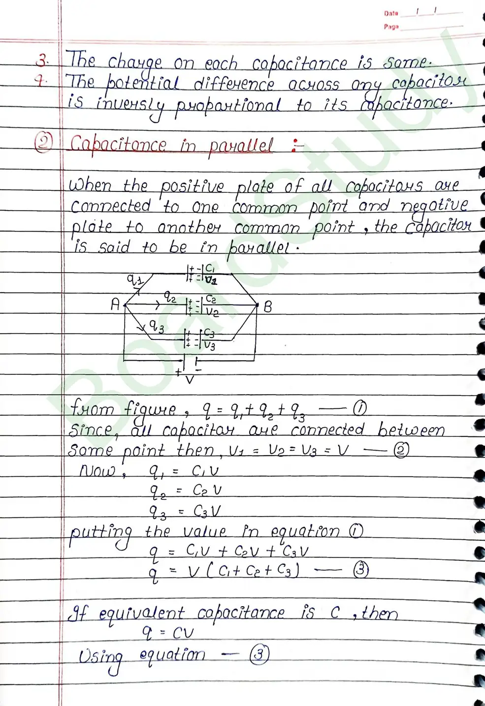 2. Electrostatic potential and capacitance_page-0022