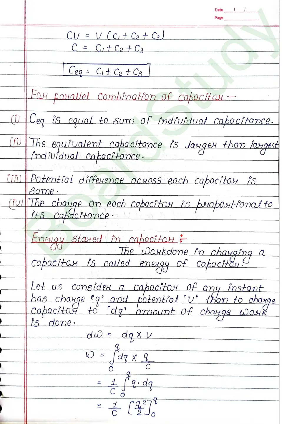 2. Electrostatic potential and capacitance_page-0023