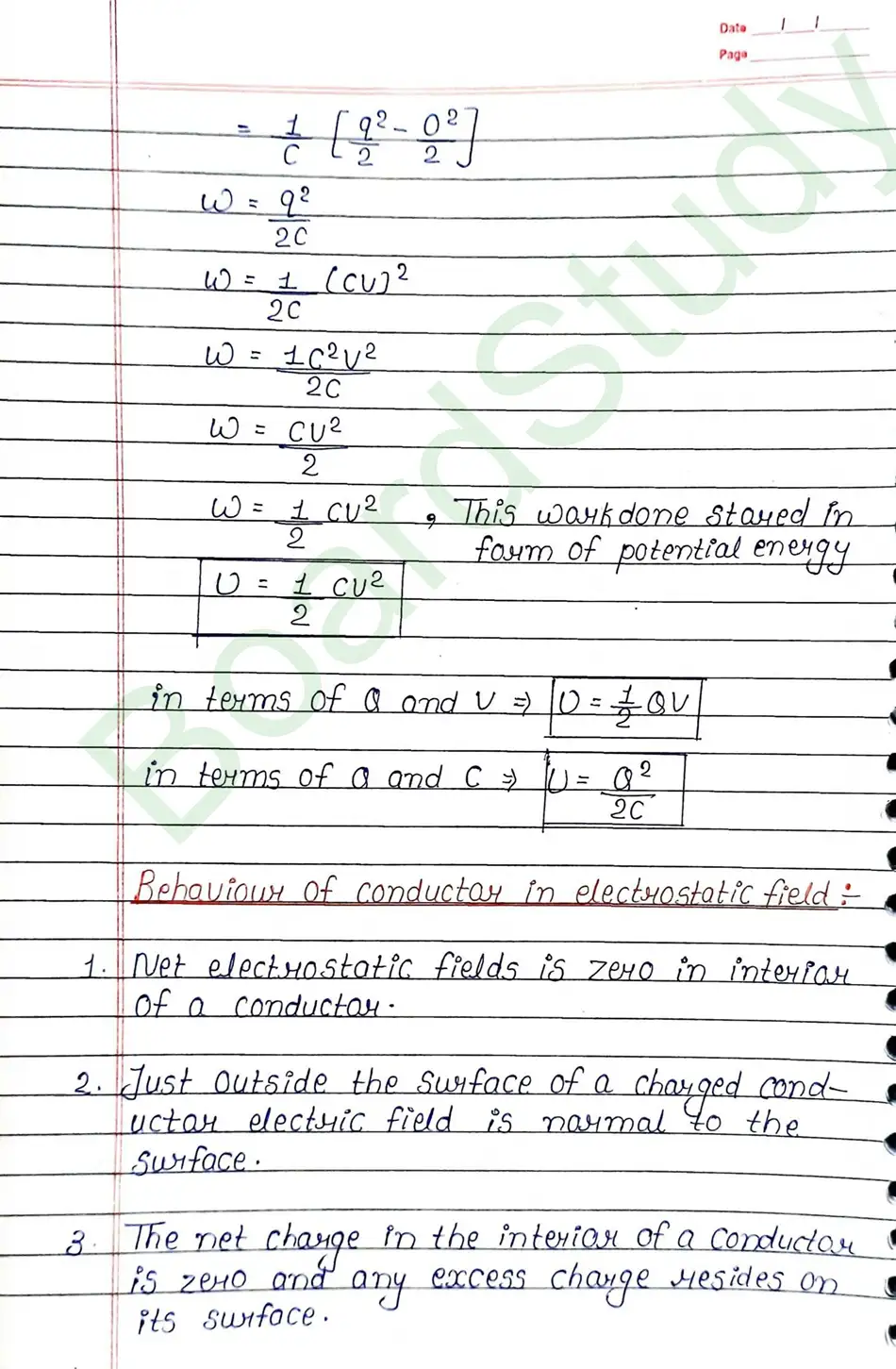 2. Electrostatic potential and capacitance_page-0024