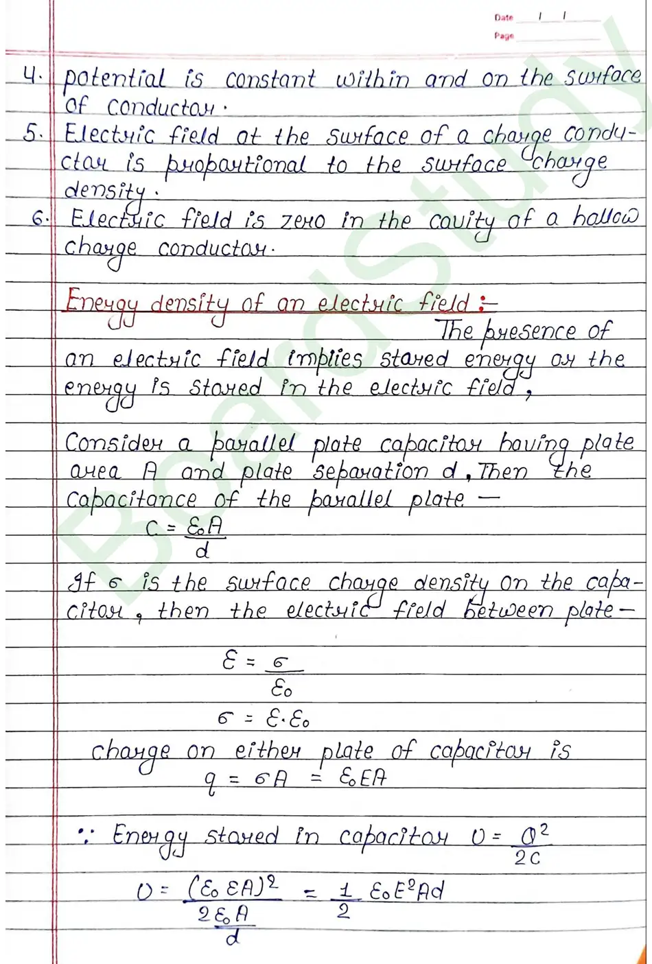 2. Electrostatic potential and capacitance_page-0025
