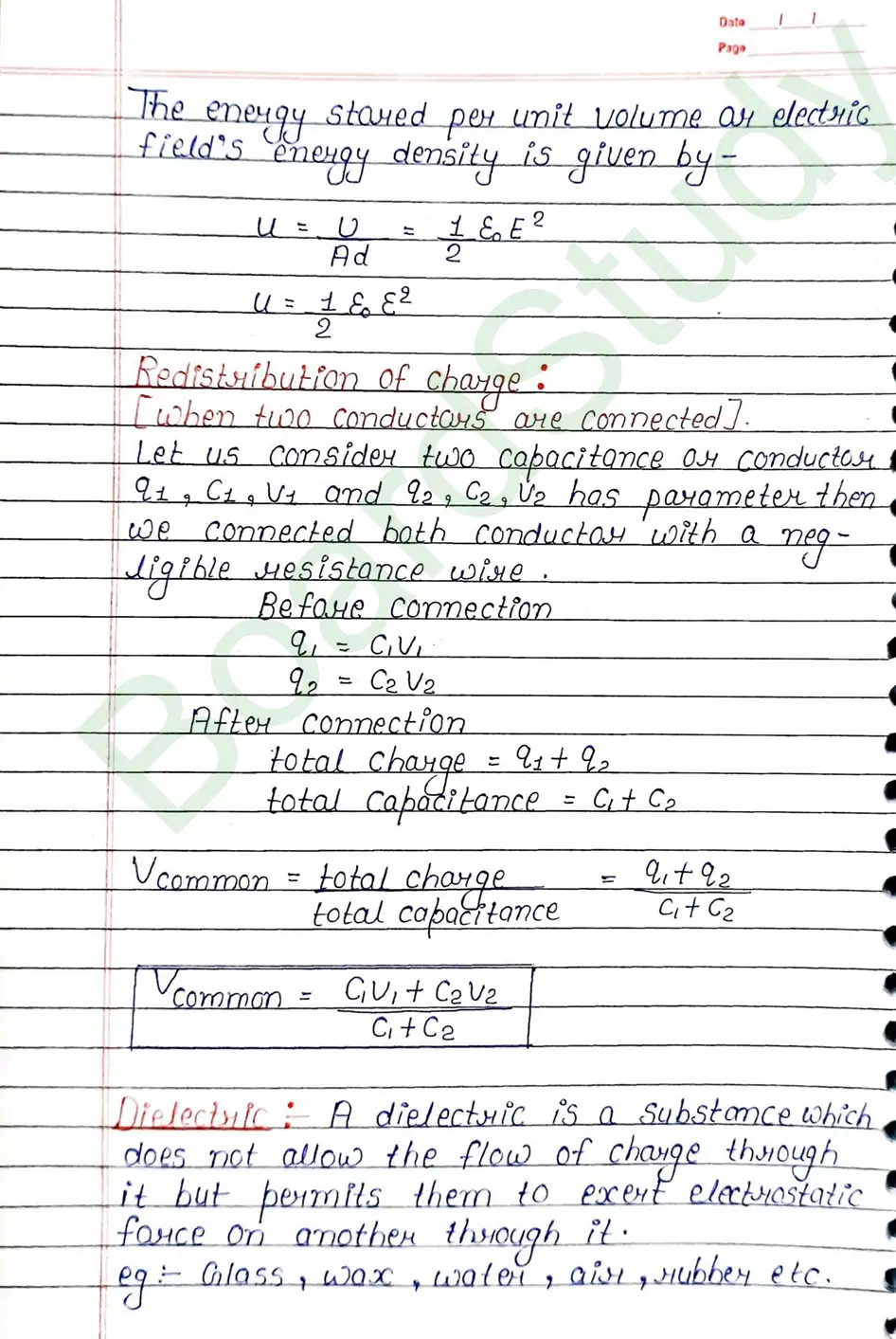 2. Electrostatic potential and capacitance_page-0026